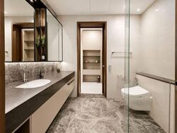 Parksuites (D10), Apartment #589869011